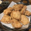 진하한의원 이미지