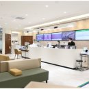 선선한방병원 이미지