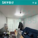 후평현대5차 이미지