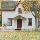 주식회사 삼영건설 이미지