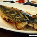 궁중구이 Daum카페