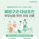 강서구-50 이미지