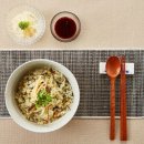 팔도비빔밥 이미지