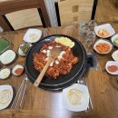 정준오리 이미지