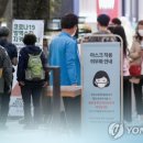 D&P메디컬 이미지