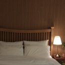 그리다, 강릉 이미지