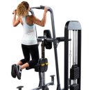 바디웰짐 이미지