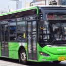 대학동-23 이미지