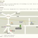 범천1동-5 이미지