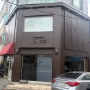 비즈헤어 - 오산시 | 대구 대봉동 미용실 비즈헤어 대봉점 세미 드랍컷 후기