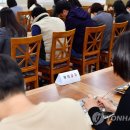 장성군청구내식당