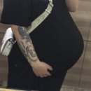 미즈피아병원 이미지