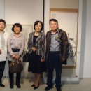 수원대학교 미술대학원 이미지