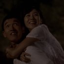 은돌민박 네이버블로그