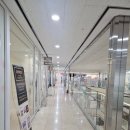 힐링되는 보이스 테라피 | [발산/마곡] 미미팩토리 | 두피케어 | 마곡두피관리 | 스칼프핏 | 마곡역 직장인 피부관리 | 헤드스파
