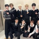 싸이커스 카카오 검색결과