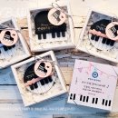 한양뮤즈음악학원 이미지