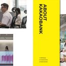 비디오뱅크 이미지