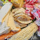 상남동261 이미지