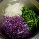 갈빗살 조리듯 구워 토마토 김치랑 먹으니 좋습니다 이미지