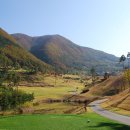 밸리CC 클럽하우스 락카 이미지