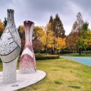 부곡공원길 이미지