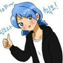 서라벌대학교 이미지