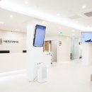 금호정형외과의원 이미지