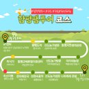 김일병농장 이미지