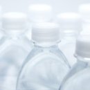 강남함소아 이미지