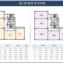 골프프라자대전
