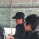 운기농장 이미지