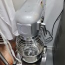 (주)제일이엔에스 네이버블로그
