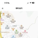 상원중학교 이미지