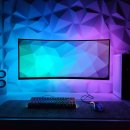 에코시스템 이미지