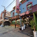 유샹하이 이미지