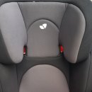 샘물세탁 이미지