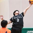 상남생활체육공원 체육관 이미지