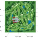 골든스크린클럽 이미지