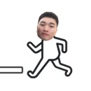 낙원사진관 이미지