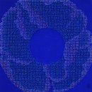 [목민심서] 다산(茶山)의 애민(愛民)사상과 휴머니즘 이미지