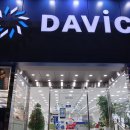 다비치히어링 성북구청사거리점 | 성신여대 안경점 추천!넓고 쾌적한 다비치안경 성북구청사거리점 후기