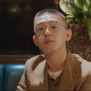 아인안경 이미지