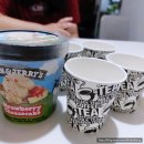 토마토24내손점 | 2025 크리스마스 뱅쇼 레시피, 유튜브로 반지의 제왕 왕의 귀환 확장판 무비 나이트 어때요?