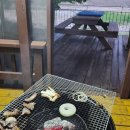 퍼니멍멍 다솜점 이미지