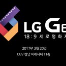 비전마케팅 이미지