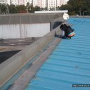 스피드메이트 기흥점 이미지