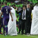 아인모터스 이미지