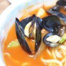 이가네 짬뽕맛집 이미지