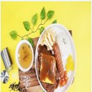 착한파스타 하남미사점 이미지